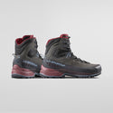 LA SPORTIVA TX5 EVO MID GTX DONNA