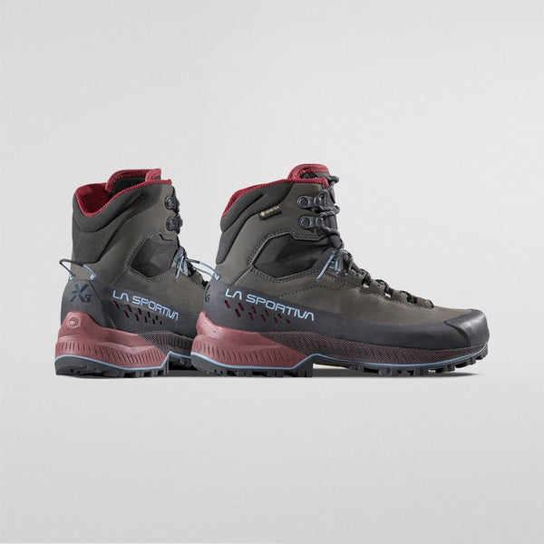 LA SPORTIVA TX5 EVO MID GTX DONNA
