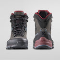 LA SPORTIVA TX5 EVO MID GTX DONNA