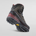 LA SPORTIVA TX5 EVO MID GTX DONNA