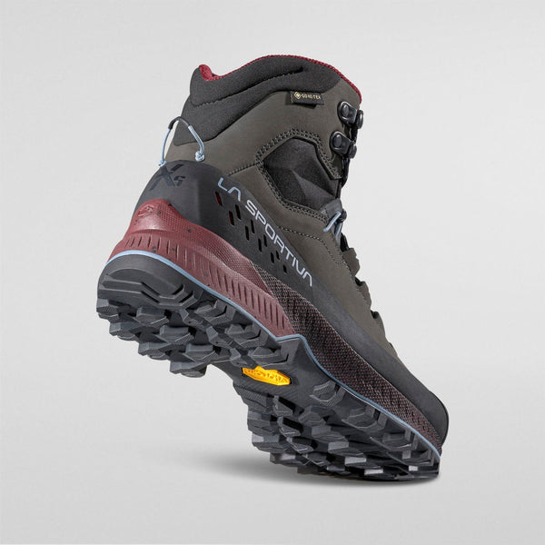 LA SPORTIVA TX5 EVO MID GTX DONNA
