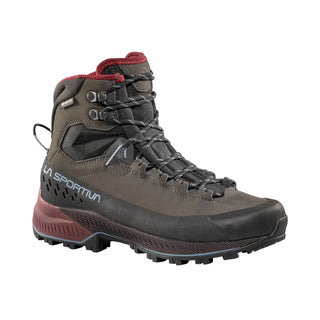 LA SPORTIVA TX5 EVO MID GTX DONNA