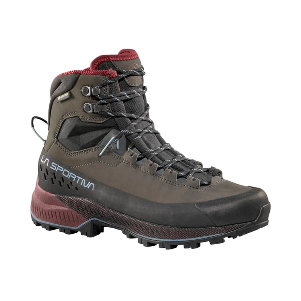 LA SPORTIVA TX5 EVO MID GTX DONNA