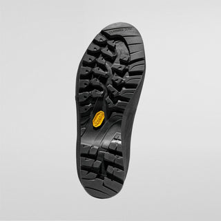 LA SPORTIVA TRANGO ALP EVO GTX DONNA