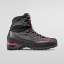 LA SPORTIVA TRANGO ALP EVO GTX DONNA