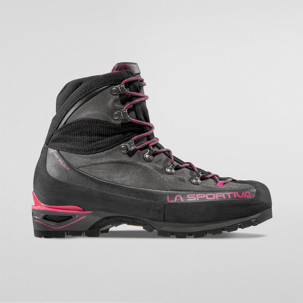 LA SPORTIVA TRANGO ALP EVO GTX DONNA