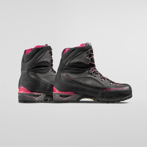 LA SPORTIVA TRANGO ALP EVO GTX DONNA