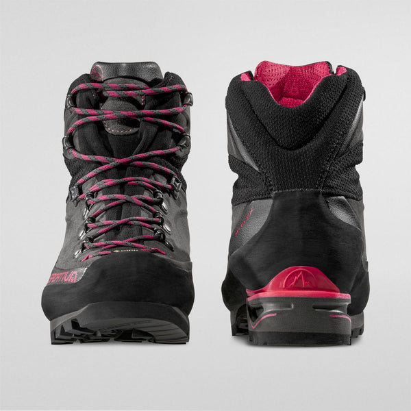LA SPORTIVA TRANGO ALP EVO GTX DONNA