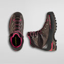 LA SPORTIVA TRANGO ALP EVO GTX DONNA