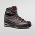 CARBON/CERISE