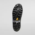 LA SPORTIVA TRANGO TRK LEATHER GTX UOMO - DISPONIBILE IN VARI COLORI
