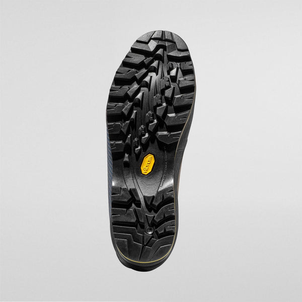 LA SPORTIVA TRANGO TRK LEATHER GTX UOMO - DISPONIBILE IN VARI COLORI