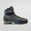 LA SPORTIVA TRANGO TRK LEATHER GTX UOMO - DISPONIBILE IN VARI COLORI