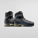 LA SPORTIVA TRANGO TRK LEATHER GTX UOMO - DISPONIBILE IN VARI COLORI