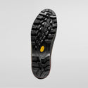 LA SPORTIVA TRANGO TRK LEATHER GTX UOMO - DISPONIBILE IN VARI COLORI