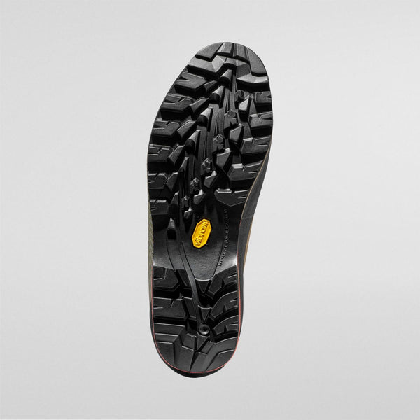 LA SPORTIVA TRANGO TRK LEATHER GTX UOMO - DISPONIBILE IN VARI COLORI