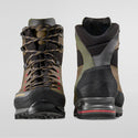 LA SPORTIVA TRANGO TRK LEATHER GTX UOMO - DISPONIBILE IN VARI COLORI