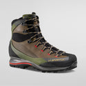 LA SPORTIVA TRANGO TRK LEATHER GTX UOMO - DISPONIBILE IN VARI COLORI