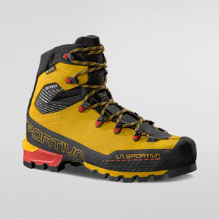 LA SPORTIVA TRANGO ALPINE GTX UOMO