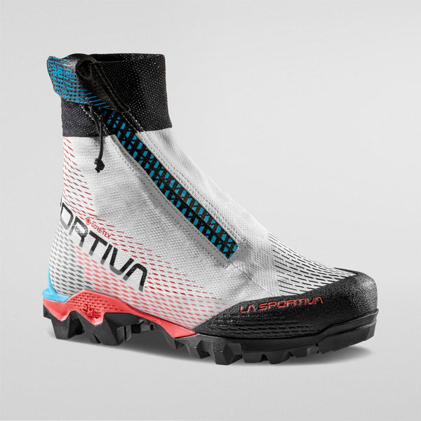 LA SPORTIVA AEQUILIBRIUM SPEED GTX DONNA