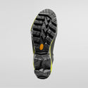 LA SPORTIVA AEQUILIBRIUM LT GTX UOMO - DISPONIBILE IN 3 COLORI