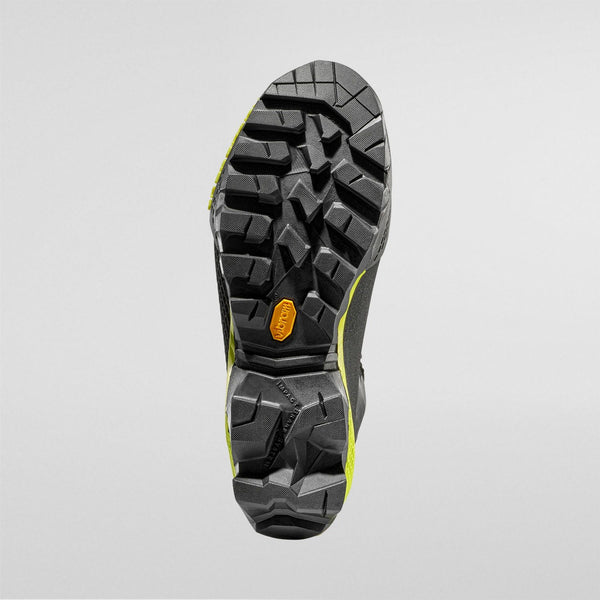 LA SPORTIVA AEQUILIBRIUM LT GTX UOMO - DISPONIBILE IN 3 COLORI
