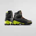 LA SPORTIVA AEQUILIBRIUM LT GTX UOMO - DISPONIBILE IN 3 COLORI