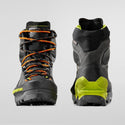 LA SPORTIVA AEQUILIBRIUM LT GTX UOMO - DISPONIBILE IN 3 COLORI