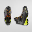 LA SPORTIVA AEQUILIBRIUM LT GTX UOMO - DISPONIBILE IN 3 COLORI