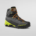 LA SPORTIVA AEQUILIBRIUM LT GTX UOMO - DISPONIBILE IN 3 COLORI