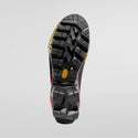 LA SPORTIVA AEQUILIBRIUM LT GTX UOMO - DISPONIBILE IN 3 COLORI