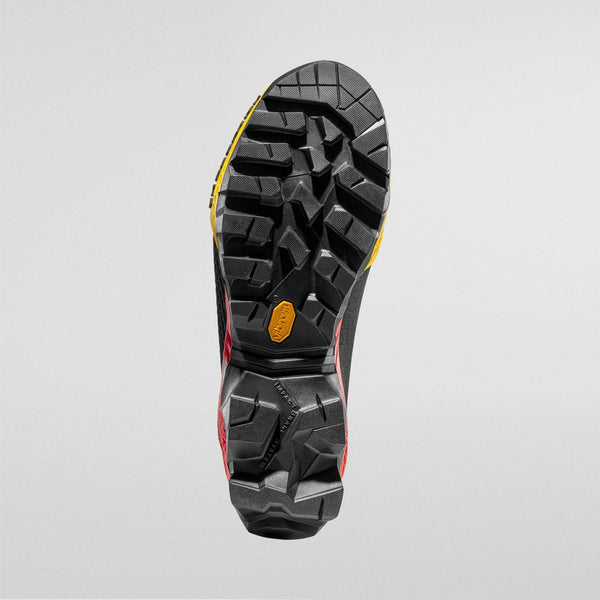 LA SPORTIVA AEQUILIBRIUM LT GTX UOMO - DISPONIBILE IN 3 COLORI