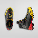 LA SPORTIVA AEQUILIBRIUM LT GTX UOMO - DISPONIBILE IN 3 COLORI