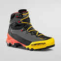 LA SPORTIVA AEQUILIBRIUM LT GTX UOMO - DISPONIBILE IN 3 COLORI