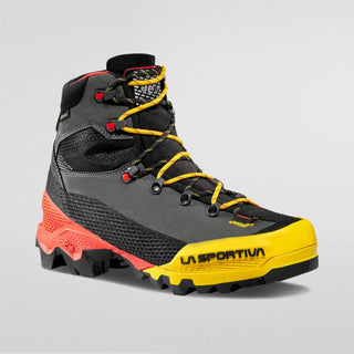 LA SPORTIVA AEQUILIBRIUM LT GTX UOMO - DISPONIBILE IN 3 COLORI