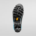LA SPORTIVA AEQUILIBRIUM LT GTX DONNA