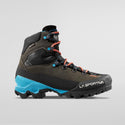 LA SPORTIVA AEQUILIBRIUM LT GTX DONNA