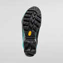 LA SPORTIVA AEQUILIBRIUM ST GTX DONNA - DISPONIBILE IN 2 COLORI