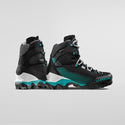 LA SPORTIVA AEQUILIBRIUM ST GTX DONNA - DISPONIBILE IN 2 COLORI