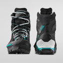 LA SPORTIVA AEQUILIBRIUM ST GTX DONNA - DISPONIBILE IN 2 COLORI