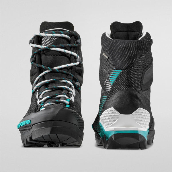 LA SPORTIVA AEQUILIBRIUM ST GTX DONNA - DISPONIBILE IN 2 COLORI