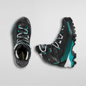 LA SPORTIVA AEQUILIBRIUM ST GTX DONNA - DISPONIBILE IN 2 COLORI
