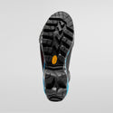 LA SPORTIVA AEQUILIBRIUM ST GTX DONNA - DISPONIBILE IN 2 COLORI