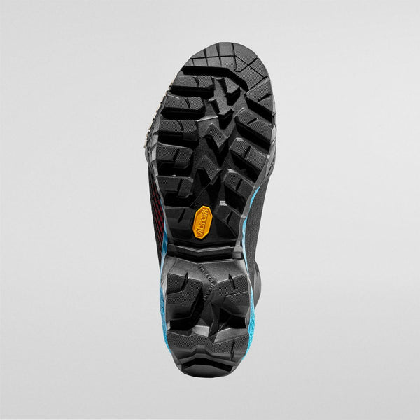 LA SPORTIVA AEQUILIBRIUM ST GTX DONNA - DISPONIBILE IN 2 COLORI