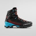LA SPORTIVA AEQUILIBRIUM ST GTX DONNA - DISPONIBILE IN 2 COLORI