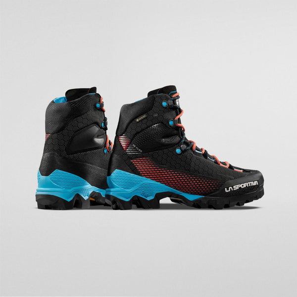 LA SPORTIVA AEQUILIBRIUM ST GTX DONNA - DISPONIBILE IN 2 COLORI