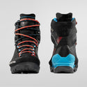 LA SPORTIVA AEQUILIBRIUM ST GTX DONNA - DISPONIBILE IN 2 COLORI