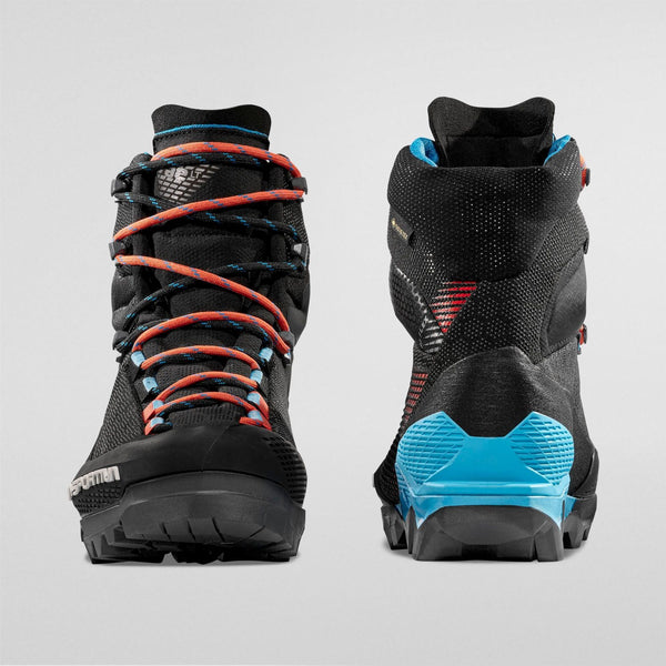 LA SPORTIVA AEQUILIBRIUM ST GTX DONNA - DISPONIBILE IN 2 COLORI