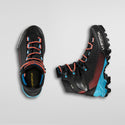 LA SPORTIVA AEQUILIBRIUM ST GTX DONNA - DISPONIBILE IN 2 COLORI