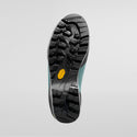 LA SPORTIVA TRANGO TECH LEATHER WOMAN GTX